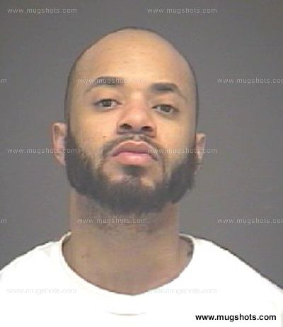 Princeton Lee Edwards