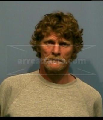 John Richard Russell