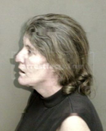 Margaret Mary Stiglianese