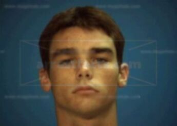 Michael Eugene Conley