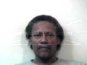 Bennie Mack Townes