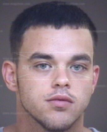 Jason Dakota Campbell