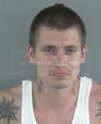 Nathan Noel Ripp