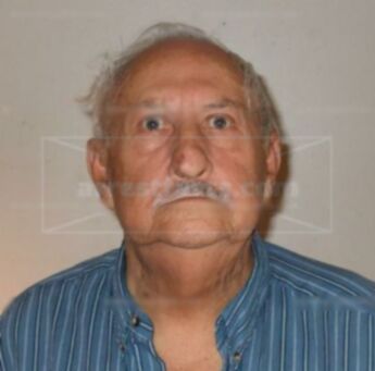 Walter P Flores