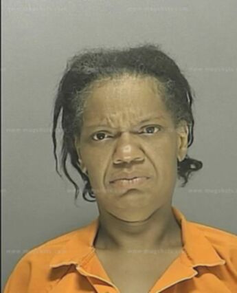 Chiquita Fletcher