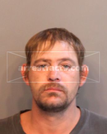 Rocky Jerome Moore