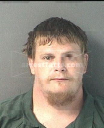 Paul Wayne Wells