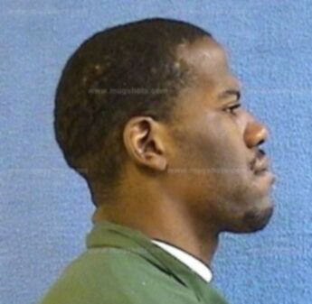 Tyrone D. Briscoe