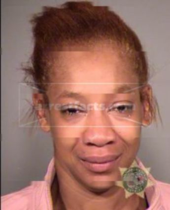 Aisha R Branch