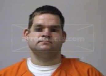 Jason Lloyd Thornton