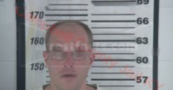 Gerald Lee Stewart