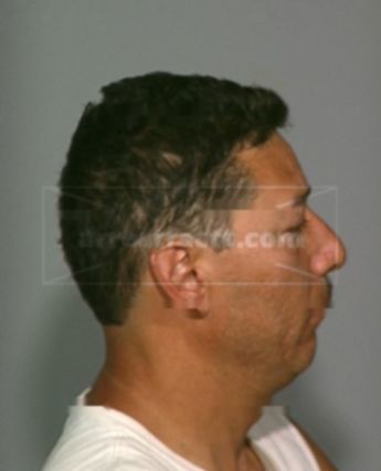 Roberto Vera Gonzalez
