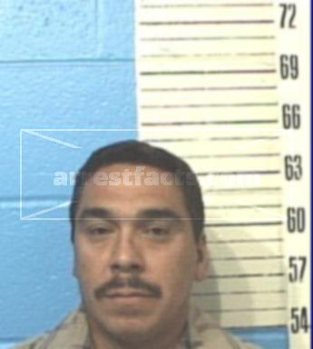Jeffrey Garcia