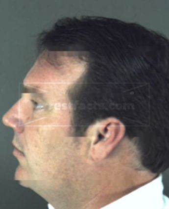Gregory Stephen Mills
