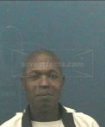 Olin Sapp