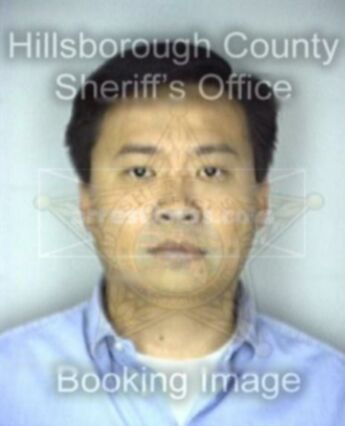Dennis Lee Chamberlain