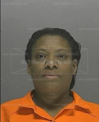 Antoinette White