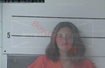 Whitney R Rowe