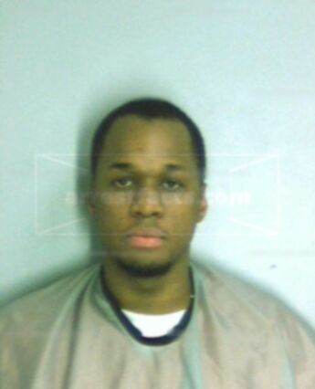 Donald Willis