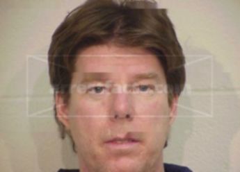 Michael Shawn Kelly