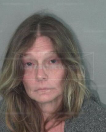 Kimberley Marie Hembree