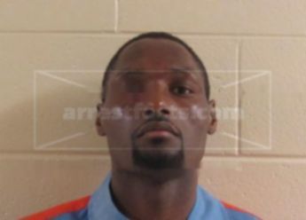 Lovell Thaddeus Crosby
