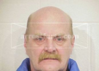 William Michael Peavler