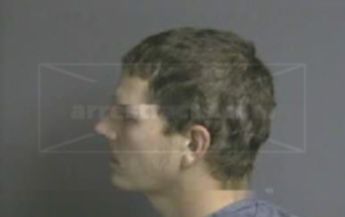 Derrick Lyn Phillippe