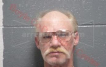 David M. Baudendistel