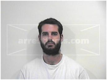 Adam John Fuchs