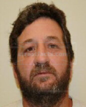 Billy Wayne Perkins