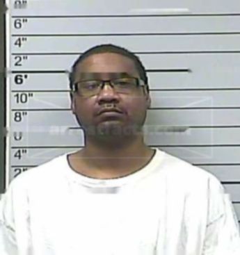 Bryant Gardner