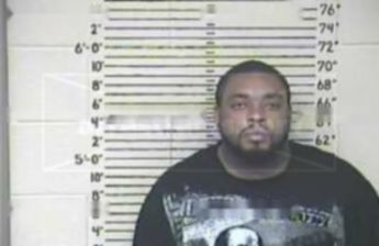 Joseph Dre Moore