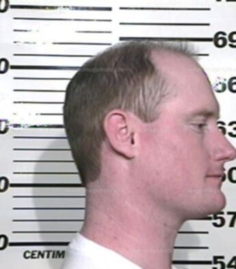 Charles Wayne Saul