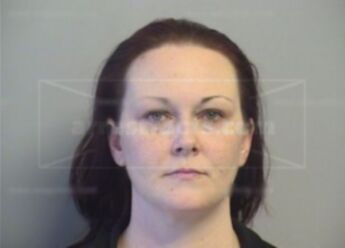 Trisha Leann Roberts