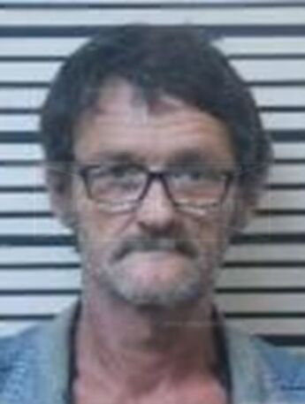 Ronald Daniel Collins