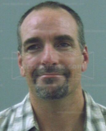 Jeremy Wilford Mccloy