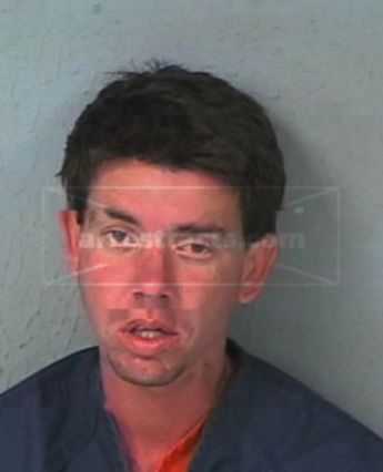 Christopher John Kazakowitz