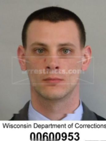 Michael R Sentkowski