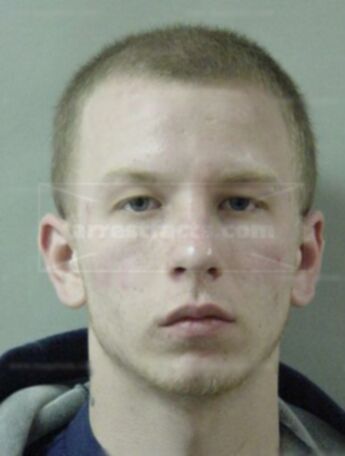 Thomas G Rucker Ii