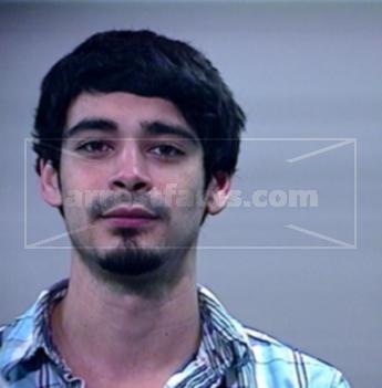 Romuald Fernando Tobar