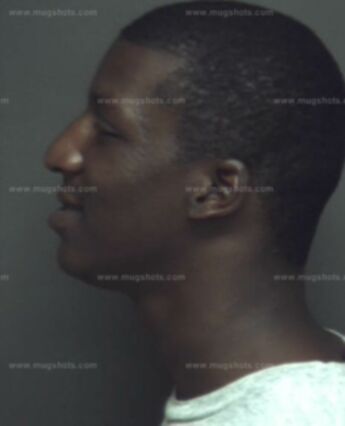 Robert Antonio Hughes