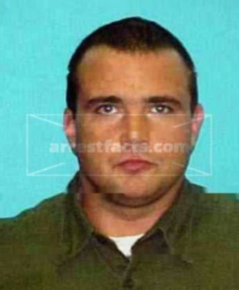 Christopher Allen Butrick