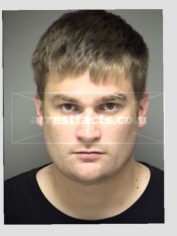 Jamey Aaron Usrey