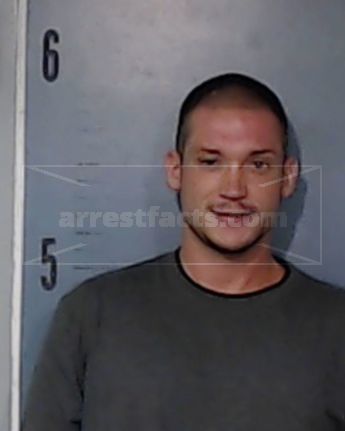 Cameron Ray Ingram