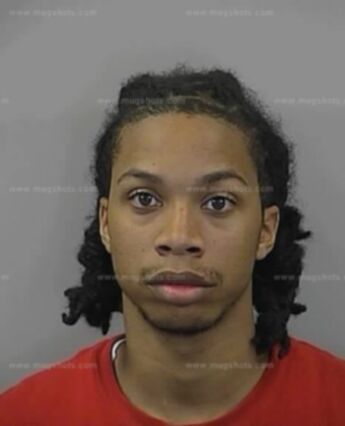 Jonathan Tyler Autry