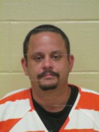 Vincent Charles Delcampo