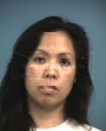 Aubrey Ocampo Sandoval