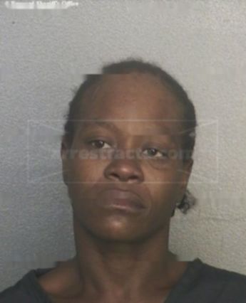 Miss Aminia Sahin Howard