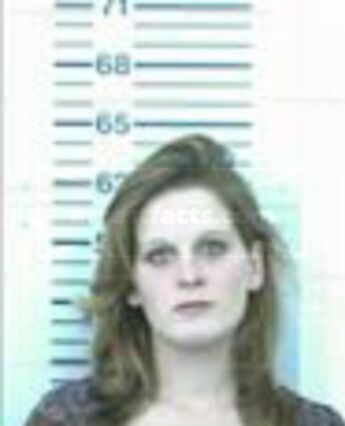 Alisha Lynette Leloup